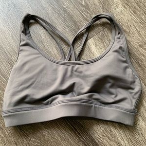 COPY - Ptula bra